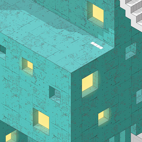 Featured image for “Tetropolis I”