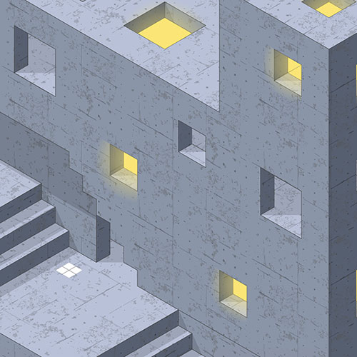 Featured image for “Tetropolis O”