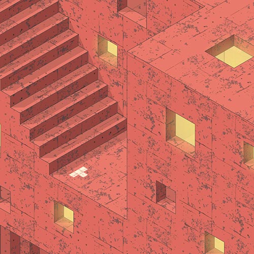 Featured image for “Tetropolis T”